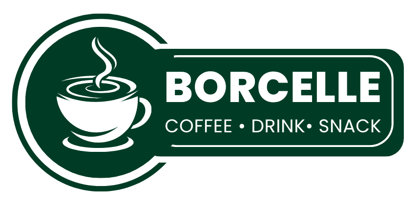Client logo 2